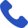 Call Icon