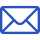 Mail Icon